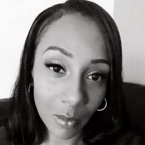 Meet your Posher, Nadia